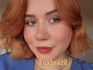 Foxbrazil