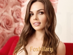 Foxhilary
