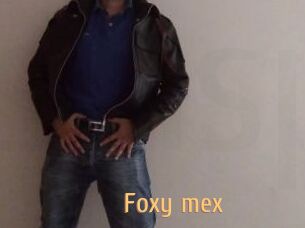 Foxy_mex