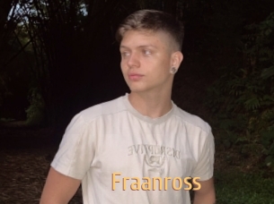 Fraanross