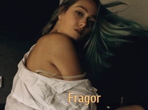 Fragor