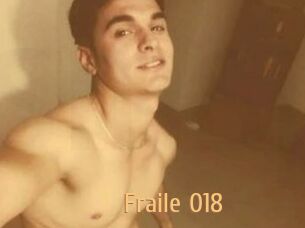 Fraile_018