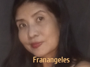 Franangeles