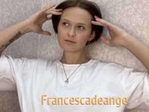 Francescadeange
