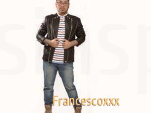 Francescoxxx