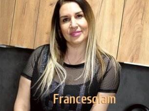 Francesglam