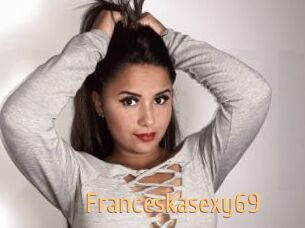 Franceskasexy69