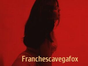 Franchescavegafox