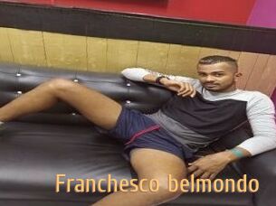 Franchesco_belmondo