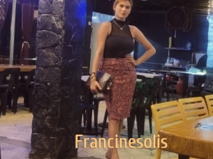 Francinesolis