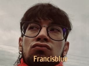 Francisblue