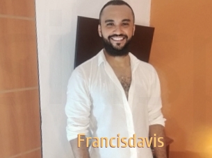 Francisdavis