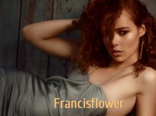 Francisflower