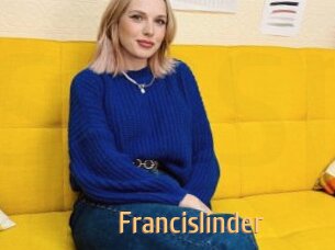 Francislinder