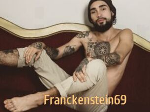 Franckenstein69