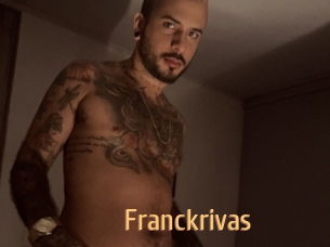 Franckrivas