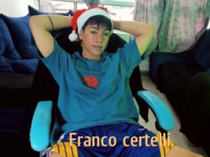 Franco_certelli