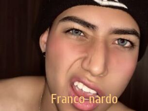 Franco_nardo