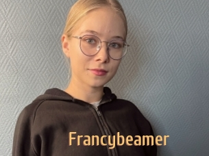 Francybeamer