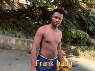 Frank_baby