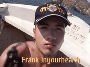 Frank_inyourhearth