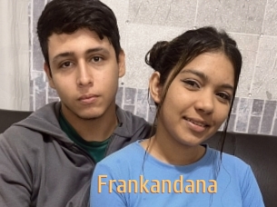 Frankandana