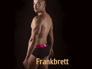 Frankbrett
