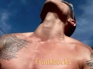 Frankbucks