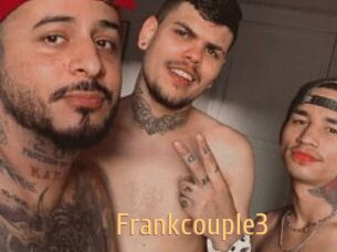 Frankcouple3