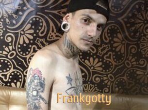 Frankgotty