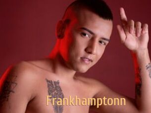 Frankhamptonn