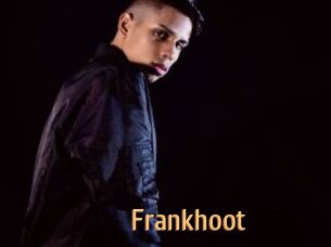 Frankhoot