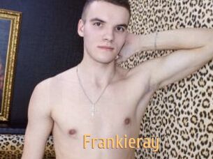 Frankieray