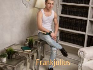 Frankjulius