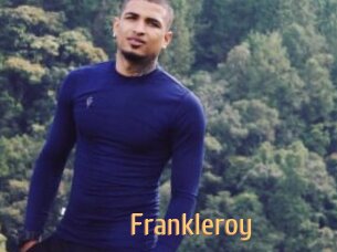 Frankleroy