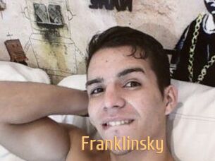 Franklinsky