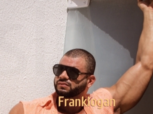 Franklogan