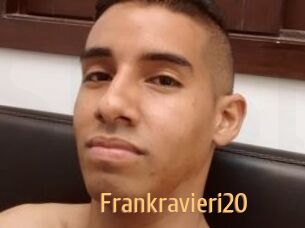 Frankravieri20