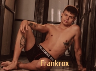 Frankrox