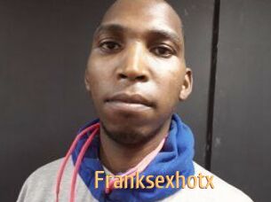 Franksexhotx