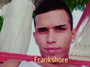 Frankshore