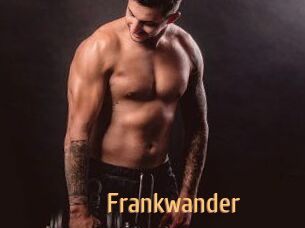 Frankwander