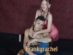 Frankyrachel