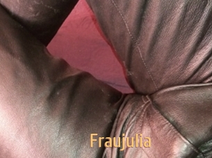 Fraujulia