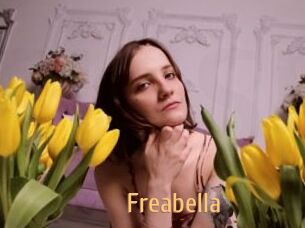 Freabella