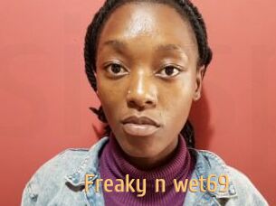 Freaky_n_wet69