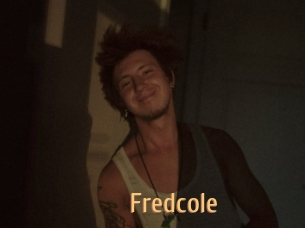 Fredcole