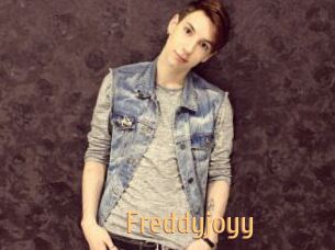 Freddyjoyy