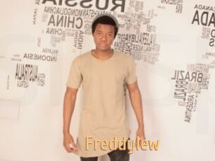 Freddylew