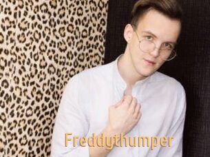 Freddythumper